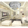 2013 European Style crystal ceiling light